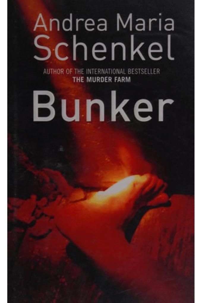 Bunker