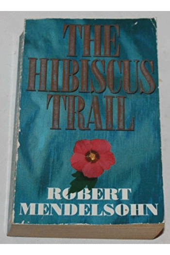 The Hibiscus Trail