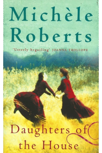 DAUGHTERS OF THE HOUSE