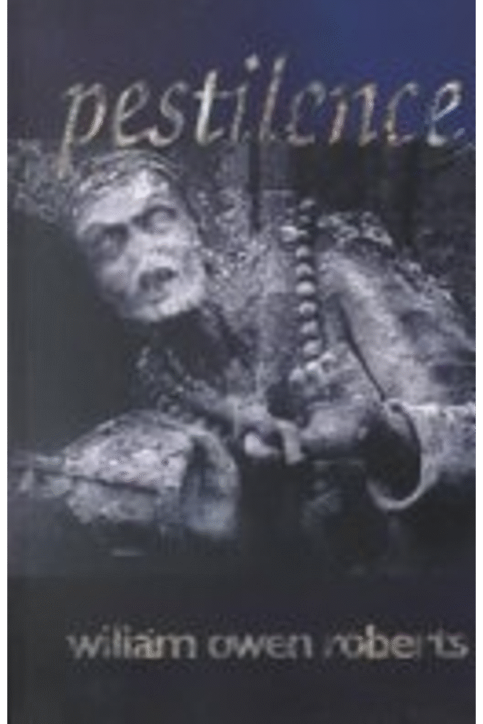 Pestilence