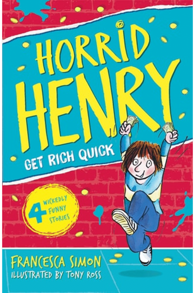 horrid_henry_gets_rich_quick