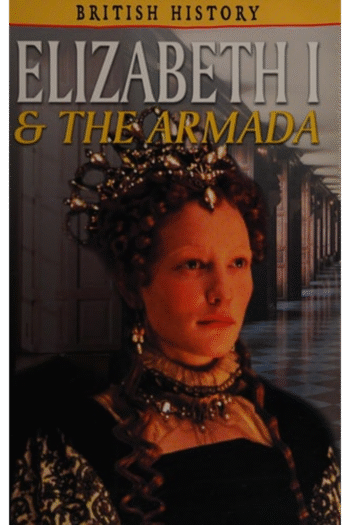 Elizabeth I : And the Armada