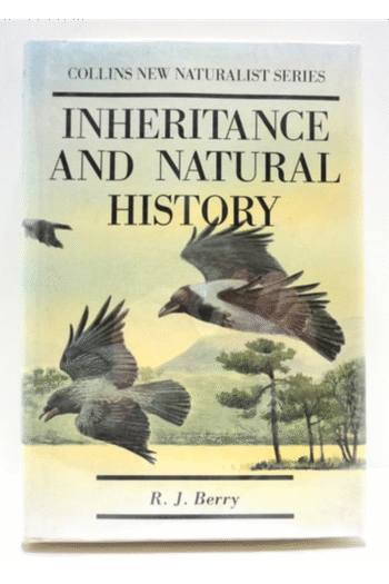 Inheritance and Natural History