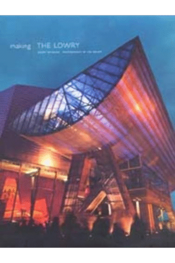 Making the Lowry