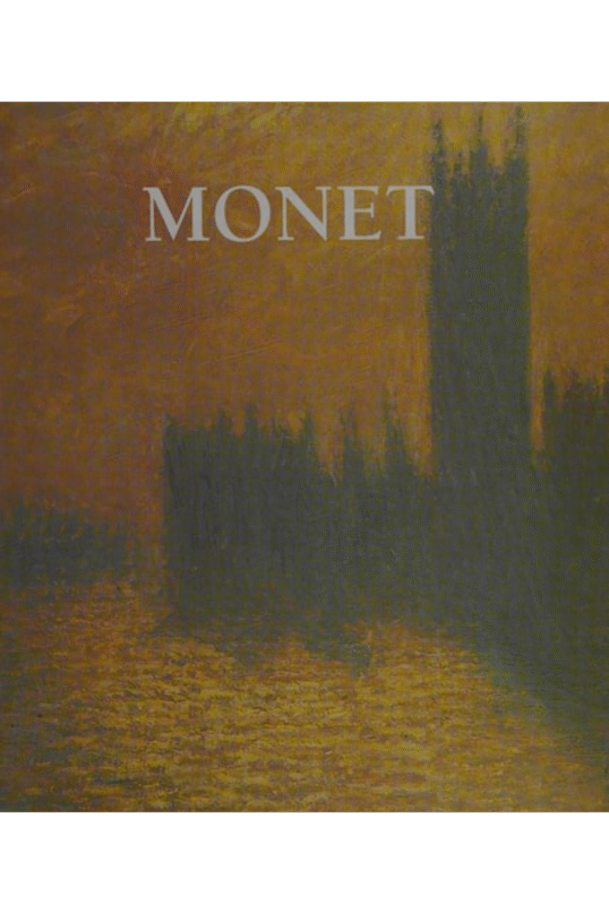 Monet