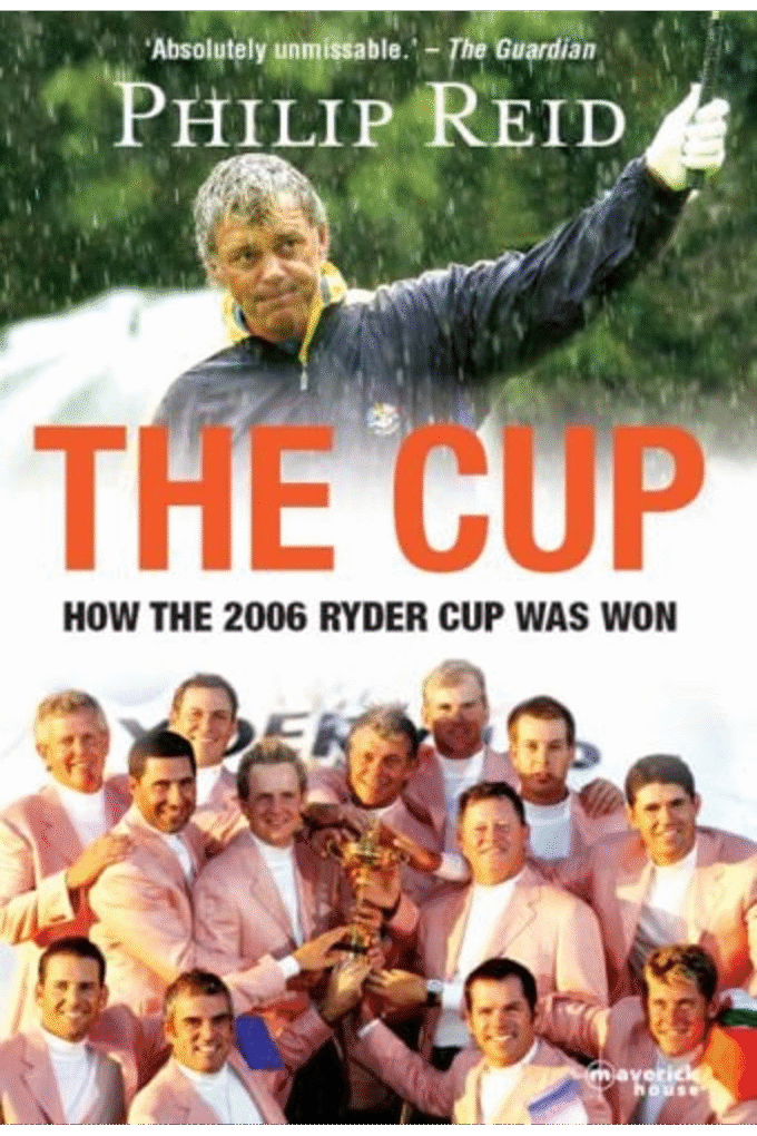 Cup