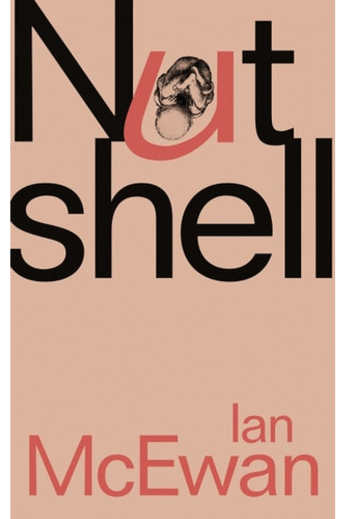 Nutshell (162 GRAND)