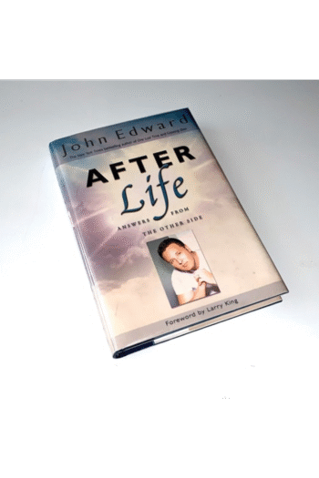 After Life: Answers From the Other Side