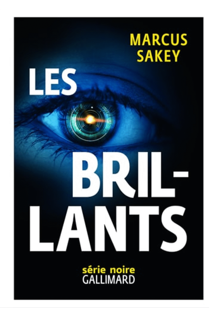 Les Brillants