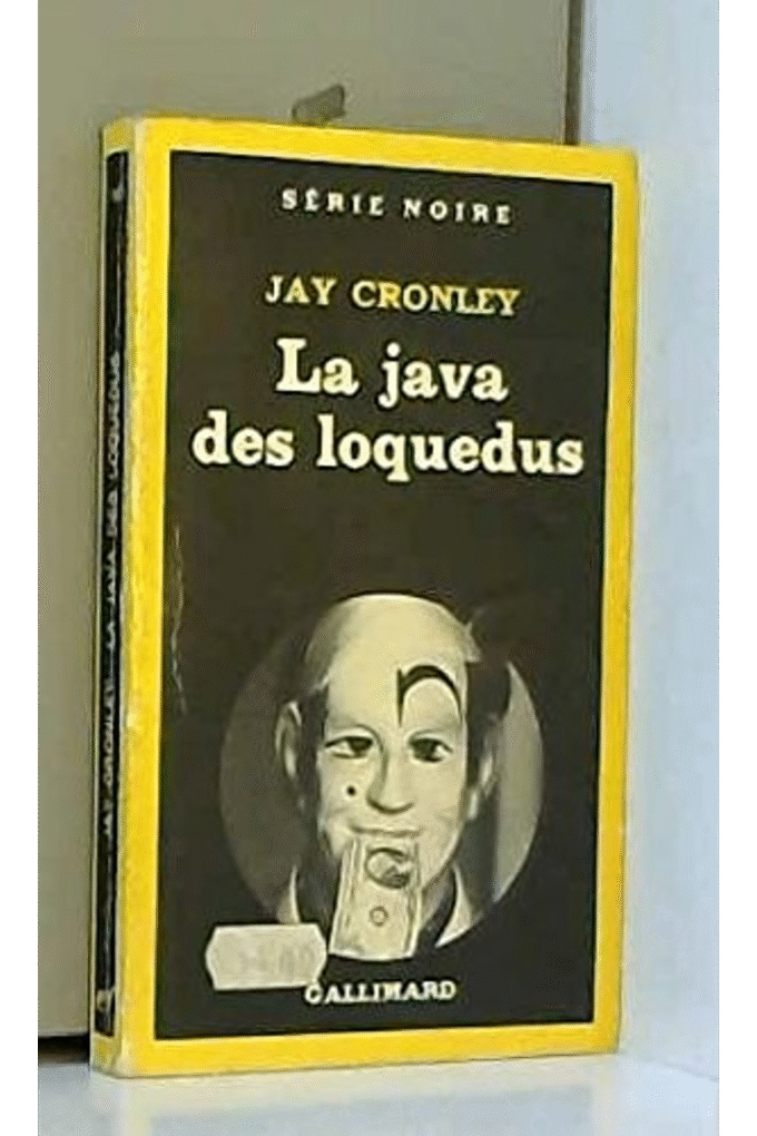 La java des loquedus