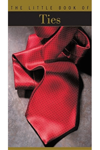 The Little Book of Ties