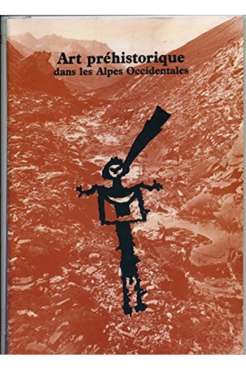 Hommage a Louise Bertrand (1921-1979): Etudes iberiques et latino-americaines (Annales de la Faculte des lettres et sciences humaines de Nice) (French Edition)