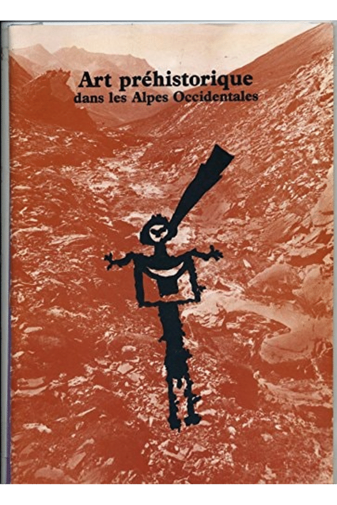 Hommage a Louise Bertrand (1921-1979): Etudes iberiques et latino-americaines (Annales de la Faculte des lettres et sciences humaines de Nice) (French Edition)