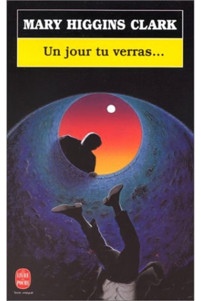 Un Jour Tu Verras