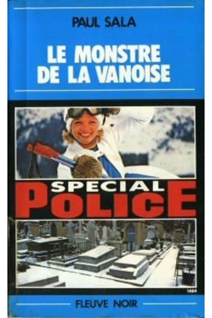 Poemes de l'estaquirot (Catalan Edition)