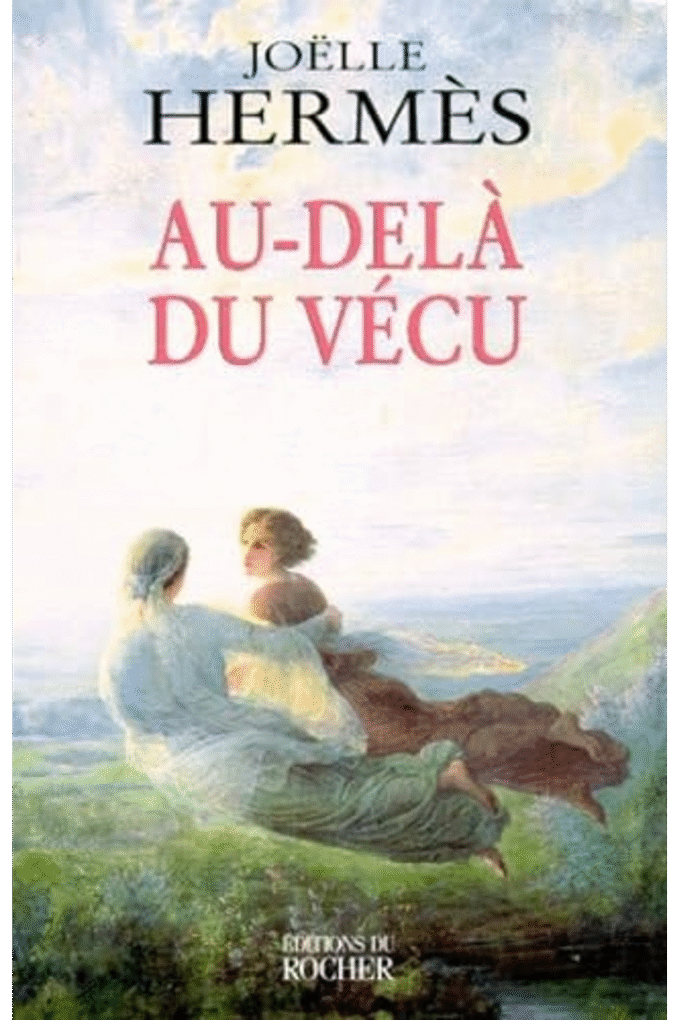 Au-del du vcu (ROC.DOC.SOCIETE)