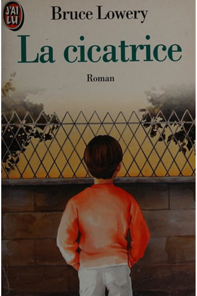 Cicatrice (La)