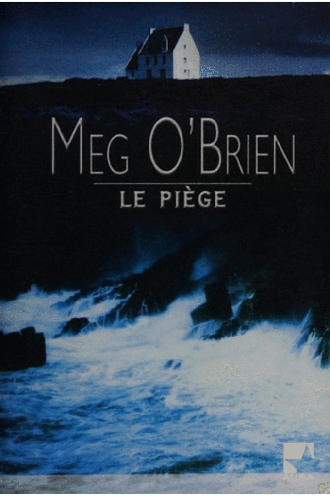 Le Pige