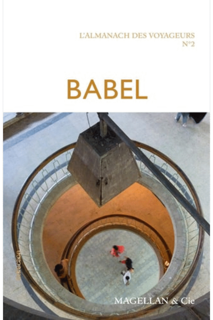 Babel