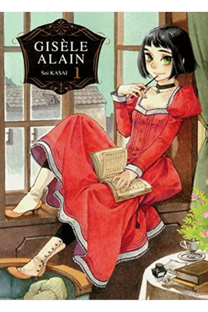 Gisle Alain T01 (01)