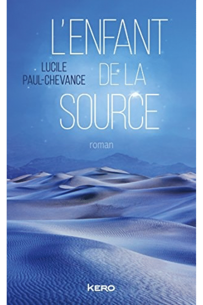 L'Enfant de la source