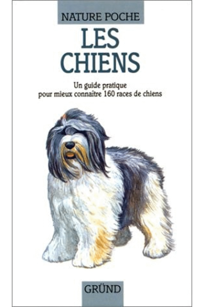Chiens