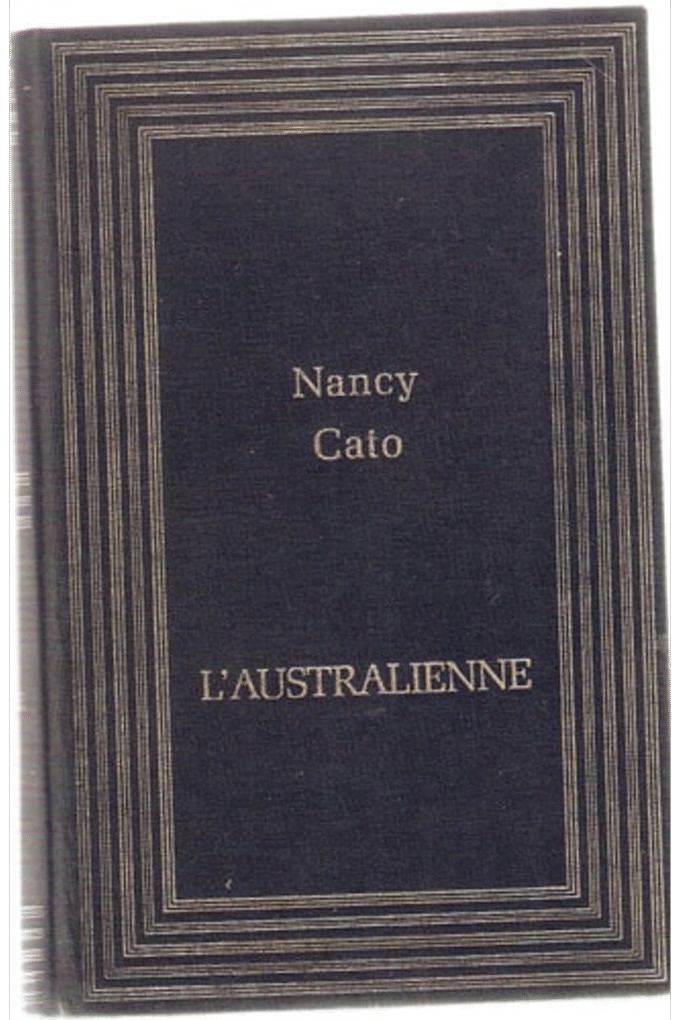 L'Australienne