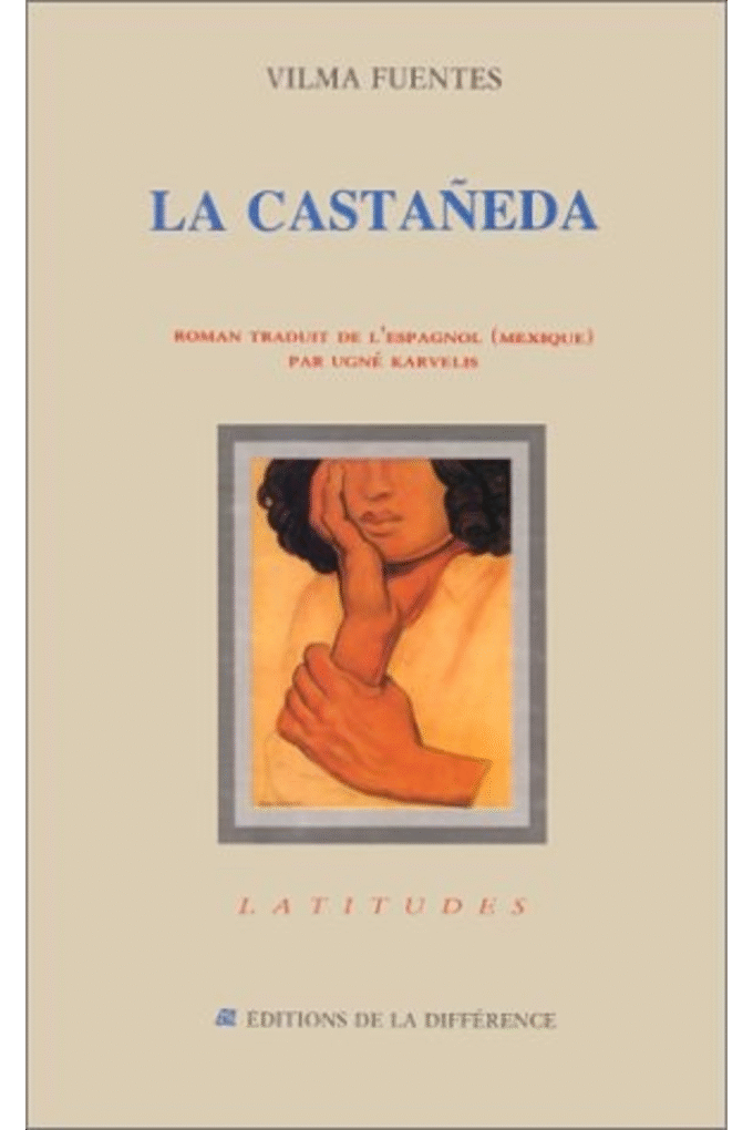 La Castaneda