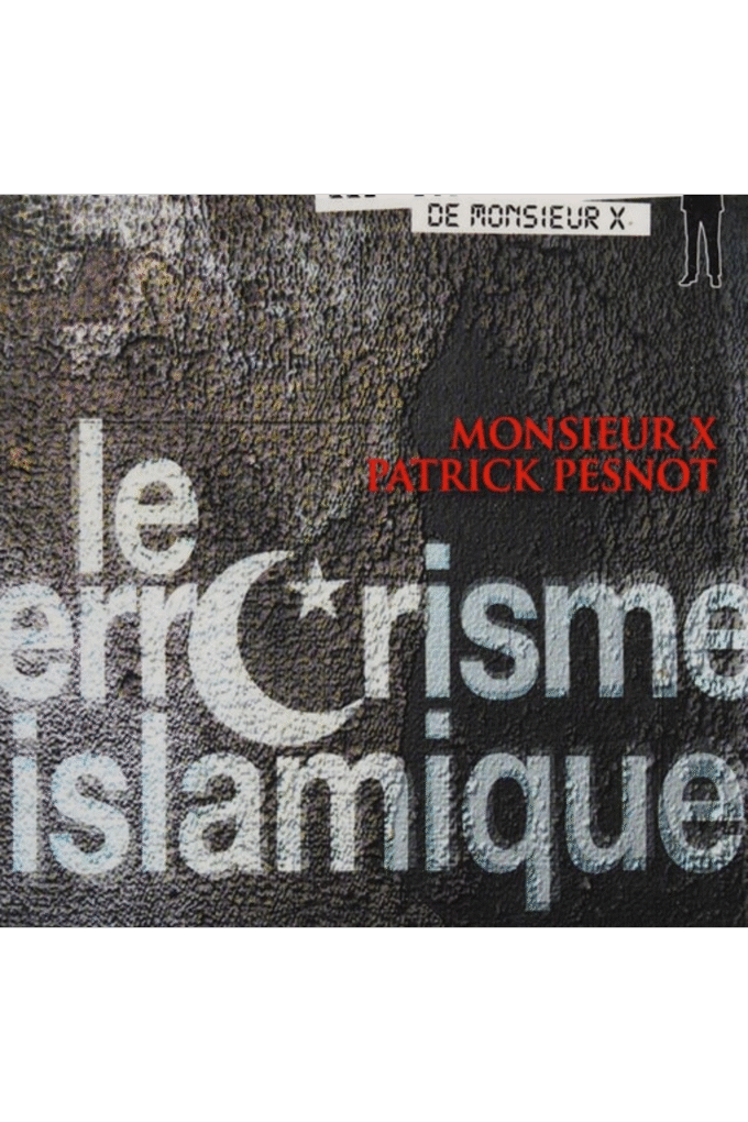 Le terrorisme islamique