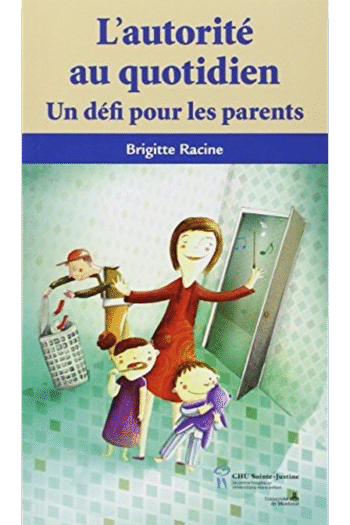 L'AUTORITE AU QUOTIDIEN