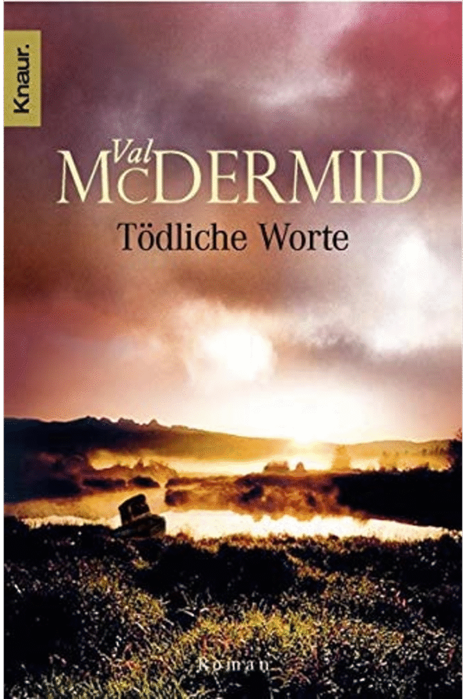 Tdliche Worte