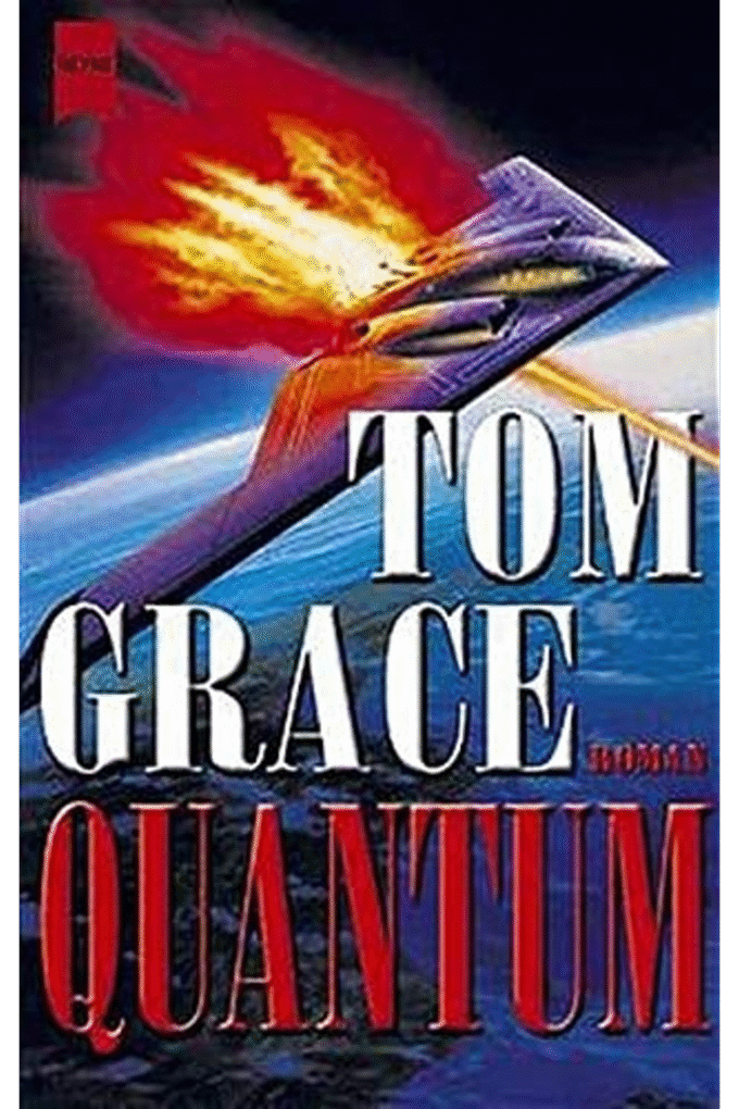 Quantum Web