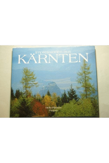 Impressionen aus Karnten
