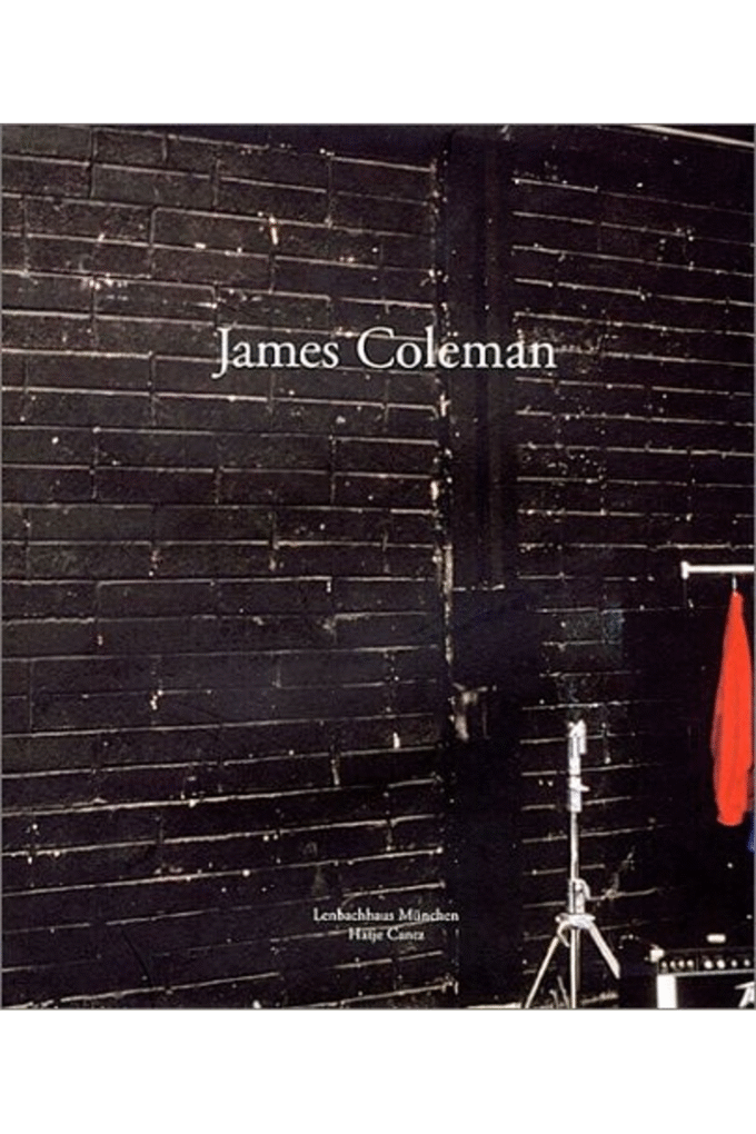 James Coleman