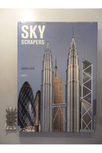 Skyscrapers