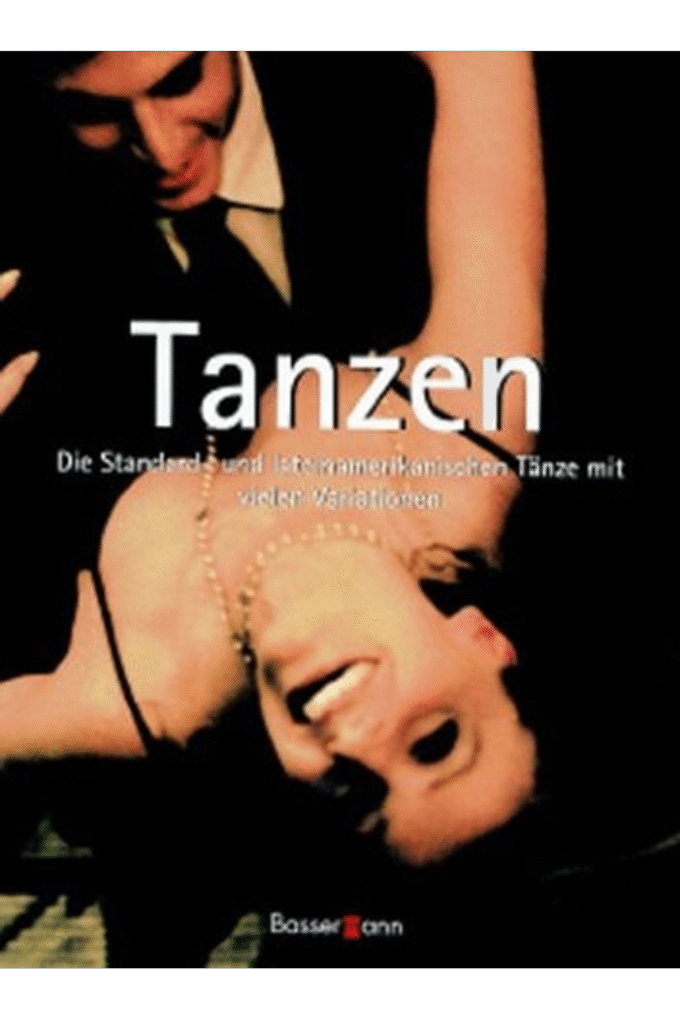 Tanzen.