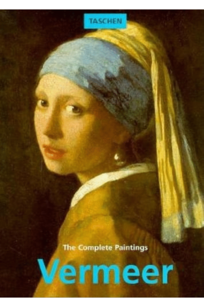 Vermeer