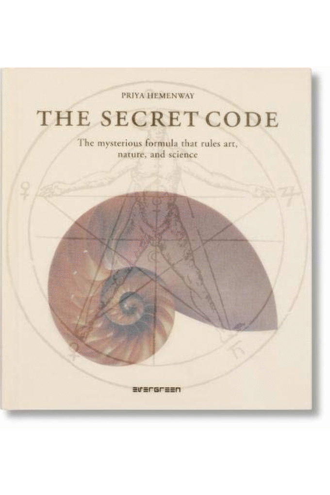 VA-THE SECRET CODE (GB)