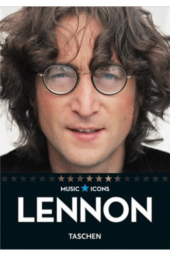 John Lennon