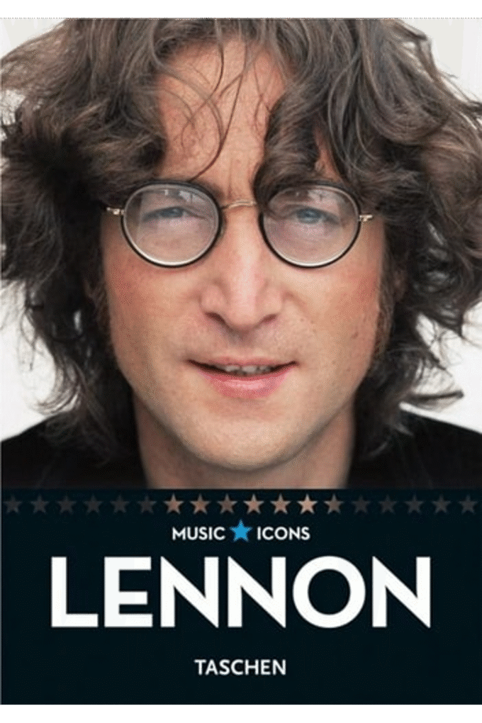 John Lennon