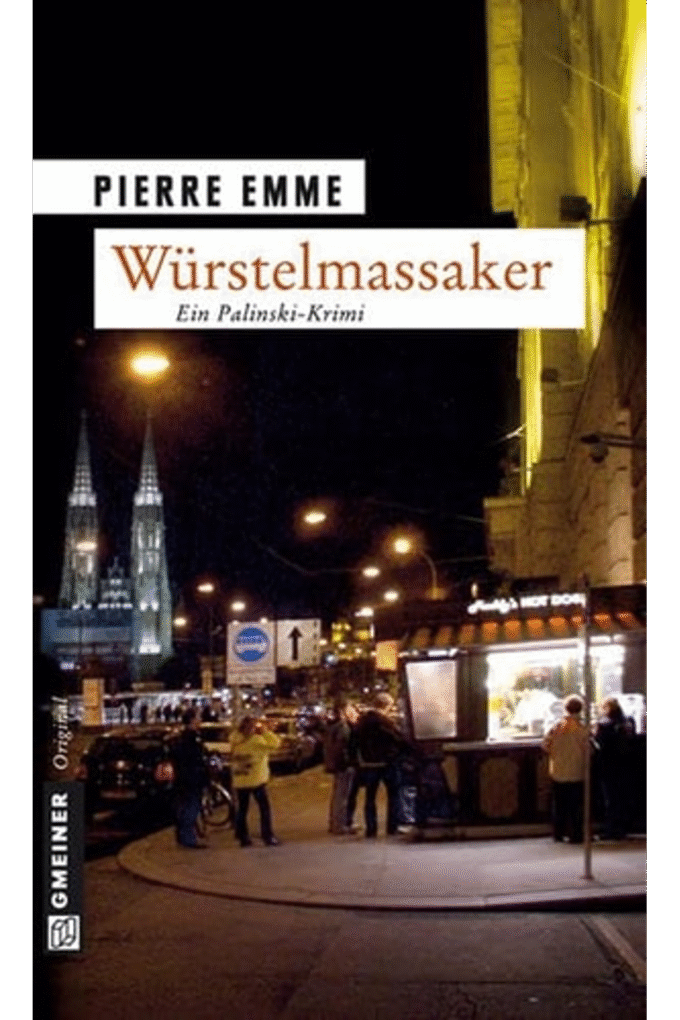 W+-+rstelmassaker
