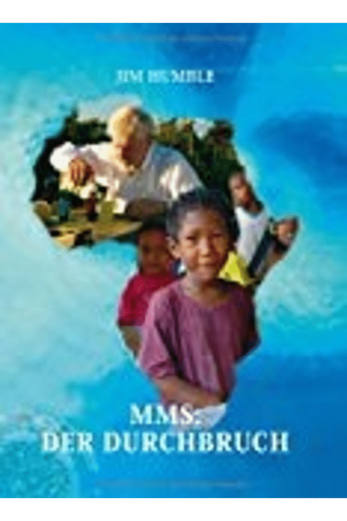 Mms: Der Durchbruch