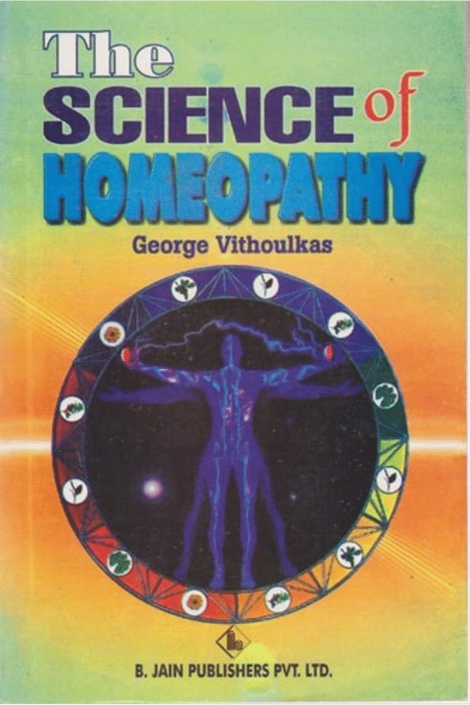 Homeopathy and Child Care: Principles, Therapeutics, Children's Type Repertory