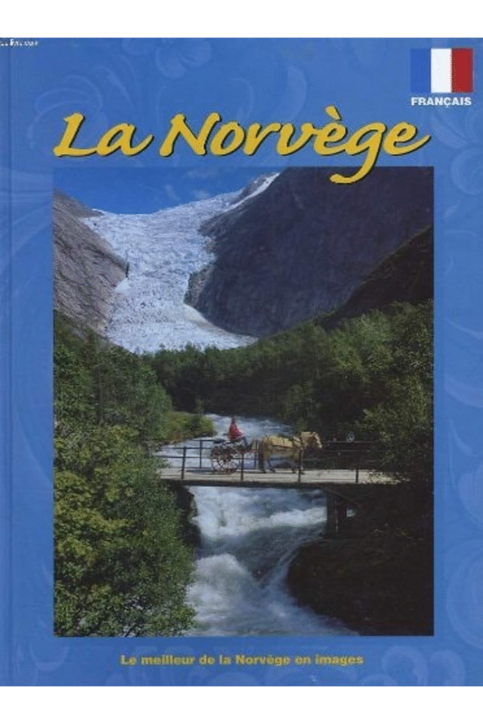 Non renseign