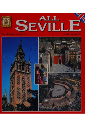 All Sevilla