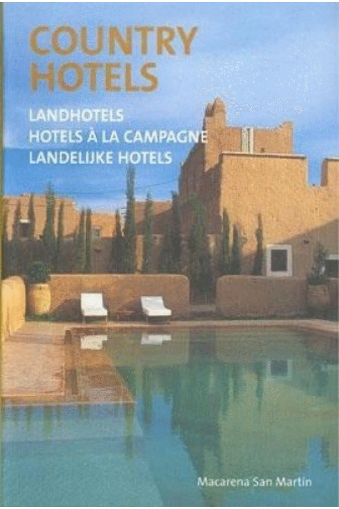 Country Hotels