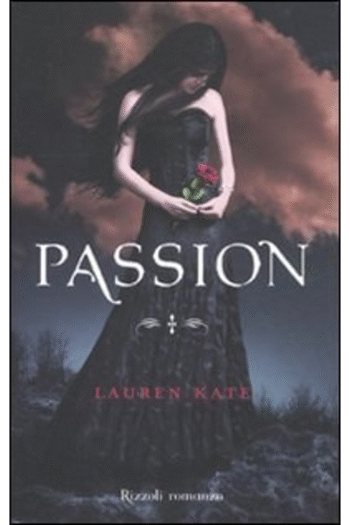 Passion