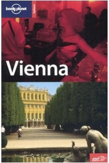 Vienna