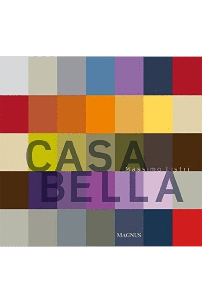 Cassbella