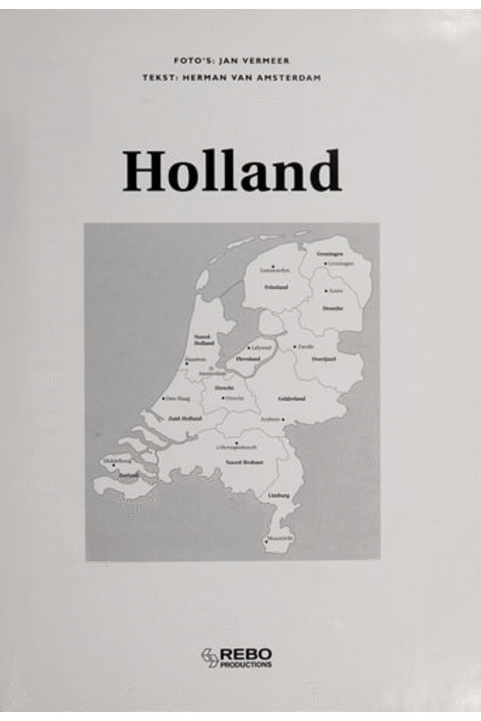 Holland